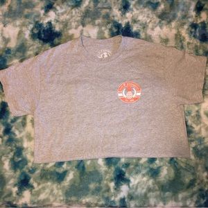 Love & Pineapples Shirt